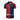 Cagliari Home Shirt 26/27 - back