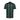 Celtic Away Shirt 26/27 - back