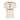 Celtic Third Shirt 26/27 - front