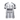 Central Cordoba Away Shirt 26/27 - front
