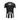 Central Cordoba Home Shirt 26/27 - back