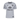 Central Norte Third Shirt 26/27 - front