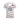 Cerro Porteno Away Shirt 2026 - front