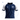 Cetatea Suceava Away Shirt 26/27 - front