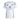 Chicago Fire Away — frente