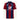 Clermont Foot Home — frente