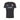 Colorado Rapids Home — frente