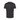 Colorado Rapids Home — costas