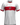 Crb Home 2026 - front