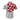Croatia 1998 Home Retro Soccer Jersey - back