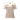 Deportes Tolima Away 2026 - front