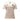 Deportes Tolima Away 2026 - front