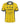 Deportivo Cuenca Away 2026 - front