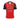 Deportivo Cuenca Home 2026 - front