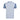 Eintracht Frankfurt Third — costas