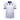 El Nacional Away 2026 - front
