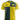 Esenler Erokspor Away Shirt 26/27 - front