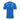 Estudiantes Rio Cuarto Home 26 27 - front