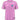 Estudiantes Rio Cuarto Third 26 27 - front