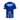 Farul Constanta Away — costas