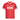 Fc Koln Away — frente