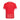 Fc Koln Away — costas