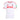 Fc Koln Home — frente