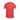 Flamengo Third — costas