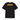 Borussia Dortmund Away Shirt 26/27 - back