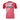 Freiburg Home — frente