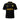 Frosinone Third Shirt 26/27 - front