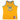 Golden State Warriors 2019/20 Gold Retro Jersey
