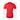 Goztepe Away 26 27 - front