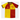 Goztepe Home 26 27 - front