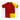 Goztepe Home 26 27 - back