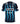 Guayaquil City Away 2026 - front