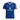 Hamburger Sv Away — frente