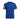 Hamburger Sv Away — costas