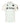 Hannover 96 Third Shirt 26/27 - front