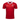 Monza Home Shirt 26/27