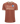 1. FC Magdeburg Away Shirt 26/27 - front