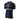 Independiente Del Valle Home 2026 - front