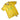 Itagui Leones Home 2026 - front