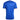 Italy Home Football Jersey 2026 - back