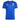 Italy Home Football Jersey 2026 - front
