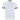 Italy Away Football Jersey 2026 - back