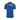 Juventud Away 26 27 - back