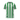 Juventude Home 2026 - front