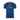 1. FC Kaiserslautern Away Shirt 26/27 - front