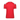 1. FC Kaiserslautern Home Shirt 26/27 - back
